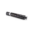Canon 6065i Toner İmage Runner Advance Siyah (çıktı Sayısı 56000 Sayfa) (muadil) 249787