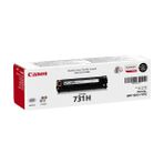 Canon 6273B002 CRG-731HBK Toner