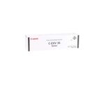 Canon 6275i Toner İmage Runner Advance Siyah (çıktı Sayısı 56000 Sayfa) (muadil) 249794