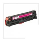 Canon 628 Crg 731 731 MF8280 623 Kırmızı Muadil Toner