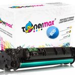 Canon 708 LBP-3300 Uyumlu Toner