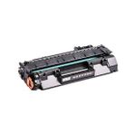 Canon 719 Siyah Muadil Toner