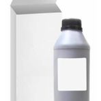 Canon 725 1000 gr Muadil Toner Tozu