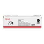 Canon 731 CRG731 Siyah Toner