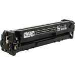 Canon 731 MF628 MF623 731 Siyah Lbp 7100 8280 623 628 Muadil Toner