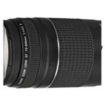 Canon 75-300mm HLYPRO UV Filtre