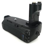 Canon 7D Grip- Canon 7D Battery Grip- 7D Batery Gribi