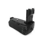 Canon 7D için Grip- Canon 7D Battery Grip- 7D Batery Gribi