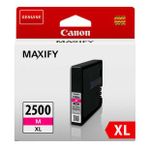 Canon 9266B001 PGI-2500XL Kırmızı Kartuş