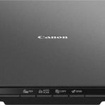 Canon A4 Kapaklı Tarayıcı Lide 300