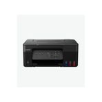 Canon A4 Renkli G3430 Çok Fonksiyonlu Tanklı Yazıcı USB 2.0,Kablosuz Tanklı Yazıcılar