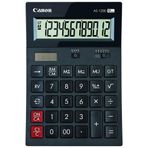 Canon AS-1200 Hesap Makinesi