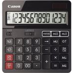Canon AS-240 Masaüstü Hesap Makinesi