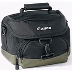 Canon BAG-100EG Fotoğraf Makinesi Çantası