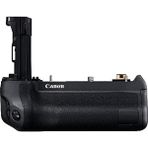 Canon Battery Grip Bg-22 (Canon Eurasia Garantili) - Renkli
