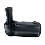 CANON BATTERY GRIP BG-22 (Canon Eurasia Garantili)