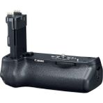 Canon Battery Grip BG-E21 Emea (Canon Eurasia Garantili) - Renkli