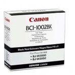 Canon BCI-1002BK Siyah Kartuş
