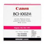 Canon BCI-1002M Kırmızı Kartuş