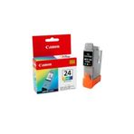 Canon BCI-24C Renkli Kartuş