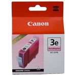 Canon BCI-3E Kırmızı Mürekkep Kartuşu