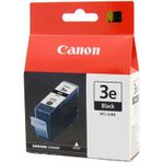 Canon BCI-3EBK Kartuş