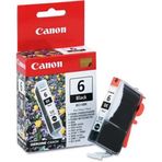 Canon BCI-6BK Kartuş