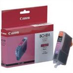 Canon Bcı-8m Kırmızı Kartuş