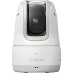 Canon Beyaz Powershot PX Kamera