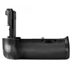 Canon BG-E11 Battery Grip