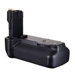Canon BG-E13 Battery Grip
