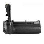 Canon BG-E14 Battery Grip