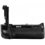 Canon BG-E16 Battery Grip