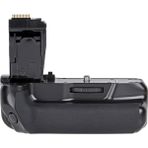 Canon BG-E18 Battery Grip