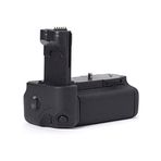 Canon BG-E2 EOS 50D 40D 30D 20D İçin Meike Pil
