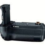 Canon BG-E22 EOS R için Battery Grip