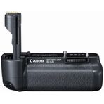 Canon BG-E2N Grip Batarya