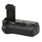Canon BG-E5 Grip Batarya