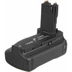 Canon BG-E7 Grip Batarya
