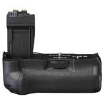 Canon BG-E8 Grip Batarya
