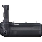 Canon BG-R10 R5 ve R6 İçin Battery Grip