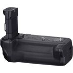 Canon BG-R20EP Battery Grip Soğutucu Fan & Ethernet