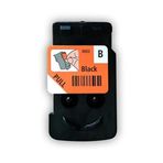 Canon BH-40 G3420-G2420-G1420 G Serisi Black Siyah Baskı Kafası