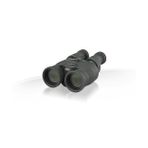 CANON BINOCULARS 12X36 IS III