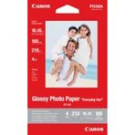 Canon BJ MEDIA GP-501 Fotoğraf Kağıdı