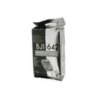 Canon BJI-642 Mürekkep Kartuş