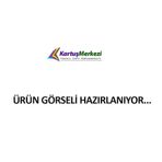 Canon BJI-643BK Mürekkep Kartuş