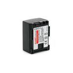 Canon BP-808 Batarya