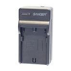 Canon BP-915 Şarj Cihazı