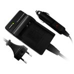 Canon BP-930 Şarj Cihazı